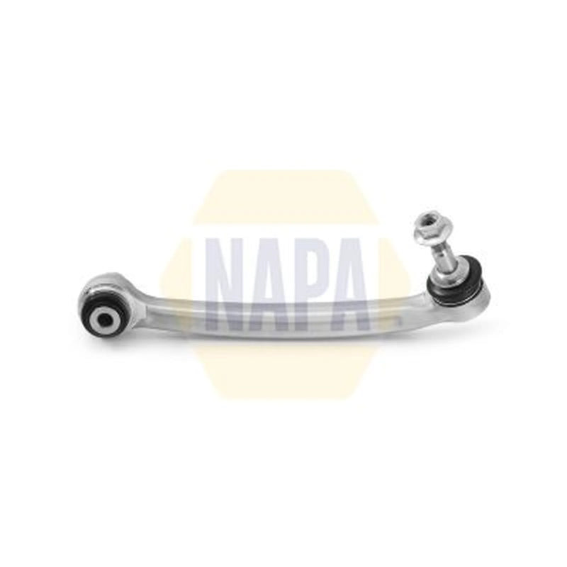 NAPA Control/Trailing Arm Front Right fits BMW 1 2011-2012