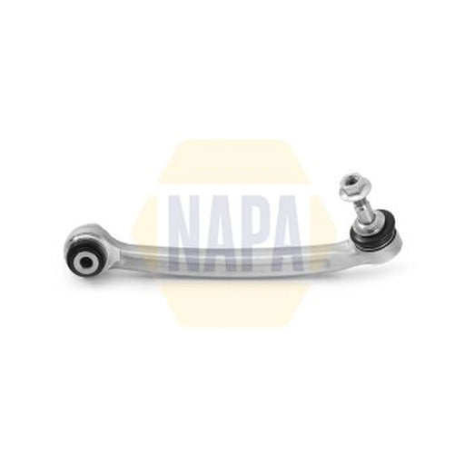 NAPA Control/Trailing Arm Front Right fits BMW 1 2011-2012