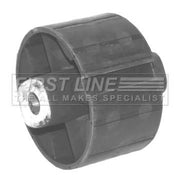 First Line Wishbone / Control / Trailing Arm Bush fits Volvo S40 I 1995-2004
