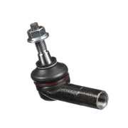 Delphi Steering Tie Rod End Ball Joint Front Right M14x1.5 fits Opel Karl