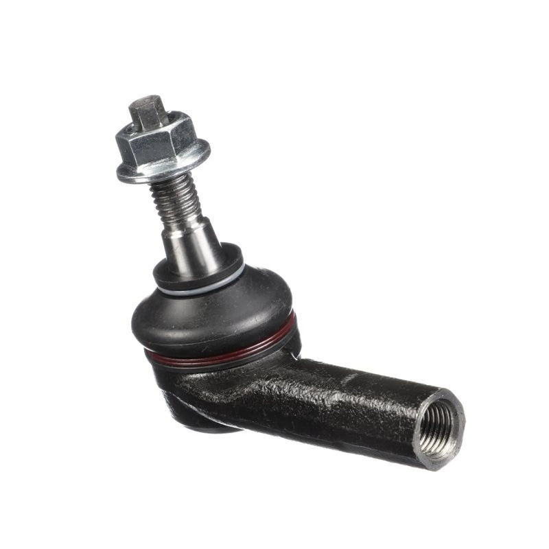 Delphi Steering Tie Rod End Ball Joint Front Right M14x1.5 fits Opel Karl