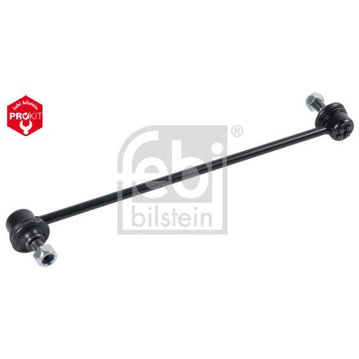Febi Stabiliser Bar Link Coupling Rod Front Right 23713