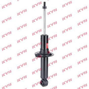 KYB 2 x Shock Absorbers fits Subaru Outback 2003-2009 2.0 2.5 3.0