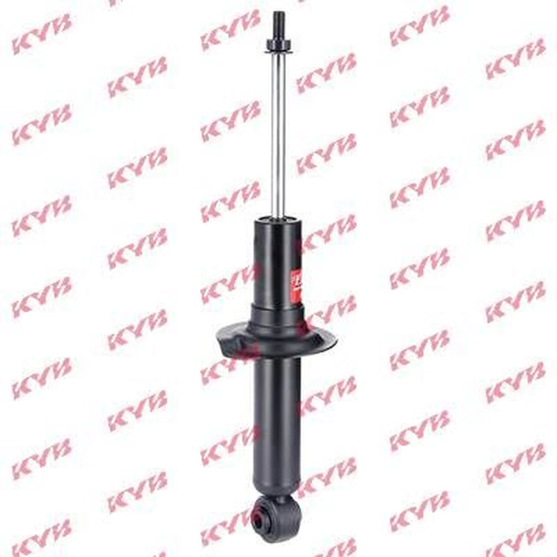 KYB 2 x Shock Absorbers fits Subaru Outback 2003-2009 2.0 2.5 3.0