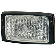 Hella Worklight High fits Fendt Farmer 1980 on