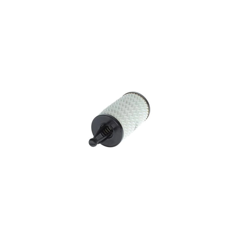 Bosch Engine Oil Filter