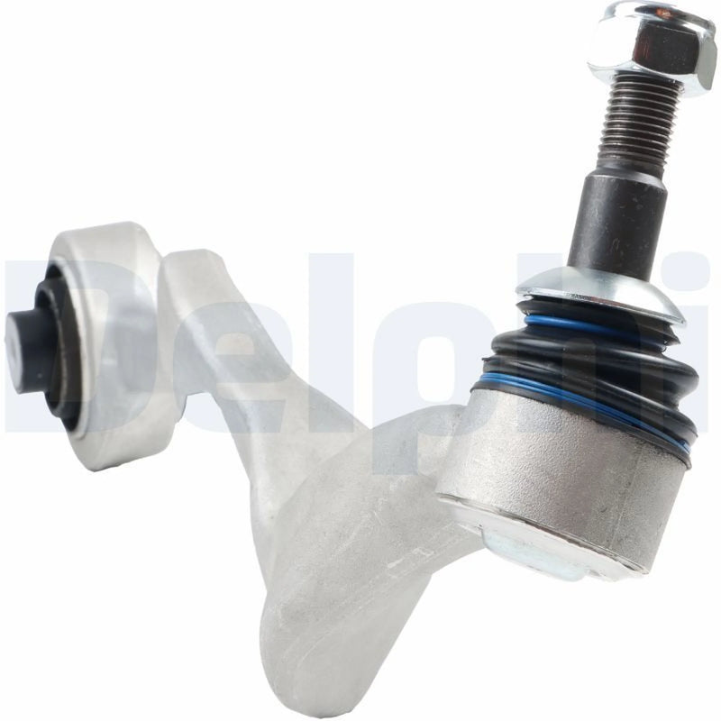 Delphi Control/Trailing Arm Front Left fits BMW 1 2011-2012