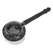 Sealey Rotary Brush for PW3500 & PW5000 PWA06 Sealey - Dynamic Drive