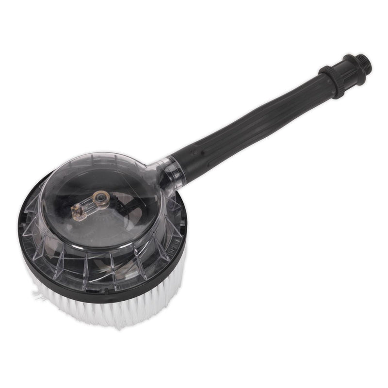 Sealey Rotary Brush for PW3500 & PW5000 PWA06 Sealey - Dynamic Drive