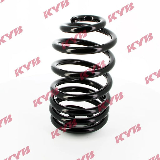 KYB Rear Suspension Coil Spring RA5476