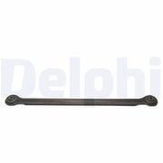 Delphi Control/Trailing Arm Front TC1593