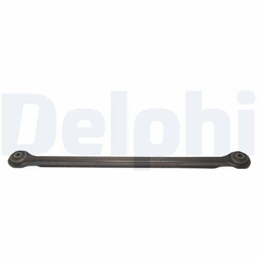 Delphi Control/Trailing Arm Front TC1593