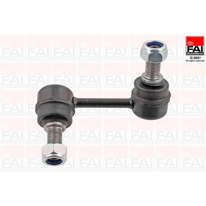 FAI Stabiliser Bar Link Coupling Rod