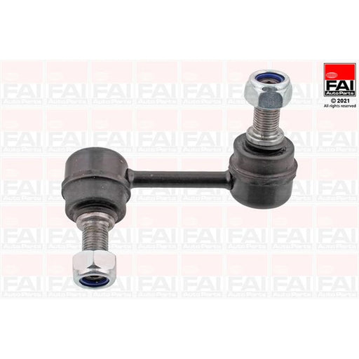 FAI 2 x Stabiliser Bar Links