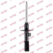KYB Shock Absorber Damper Strut Front Left fits Chevrolet Captiva 2006-2011
