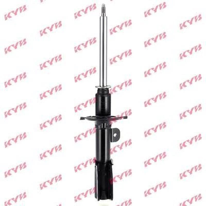 KYB Shock Absorber Damper Strut Front Left fits Chevrolet Captiva 2006-2011