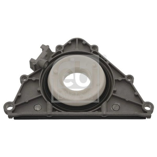Febi Crankshaft Shaft Seal OD ID Wide 47741