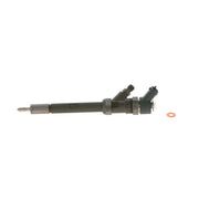 Bosch Diesel Injector Nozzle Tip 0445110036A