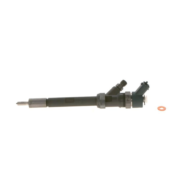Bosch Diesel Injector Nozzle Tip 0445110036A