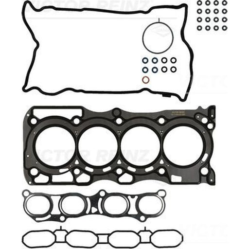 Victor Reinz Cylinder Head Gasket Kit 02-11255-01