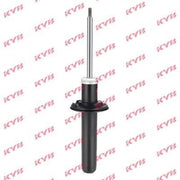 KYB Shock Absorber Damper Strut Front fits Audi A6 C7 2010-2018 1.8 2.0 2.8 3.0