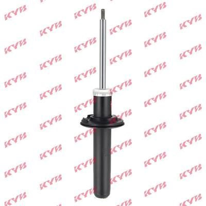 KYB Shock Absorber Damper Strut Front fits Audi A6 C7 2010-2018 1.8 2.0 2.8 3.0
