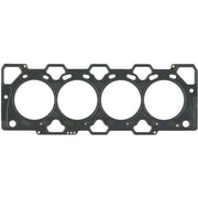 Elring Cylinder Head Gasket 1mm Thick 647.444