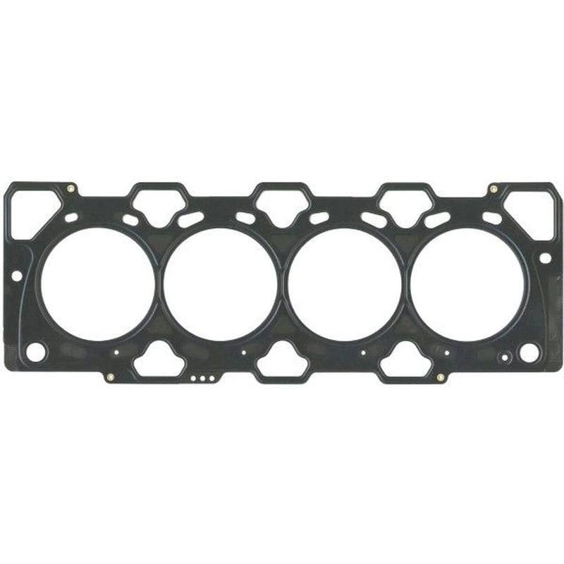 Elring Cylinder Head Gasket 1mm Thick fits Honda Accord 1996-2000 2.0