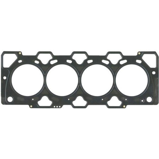 Elring Cylinder Head Gasket 1mm Thick 647.444