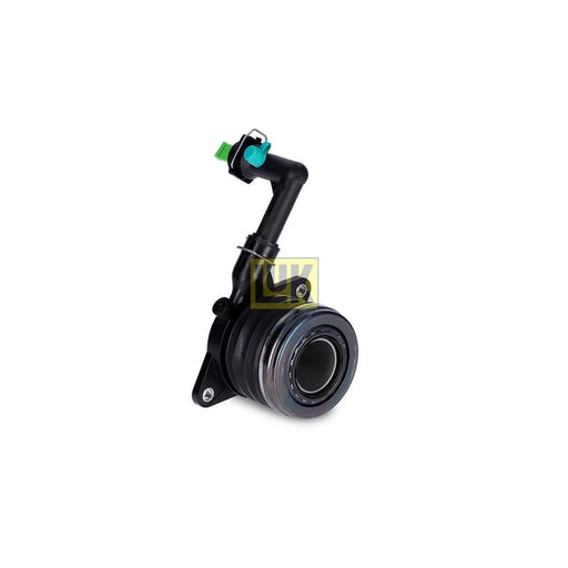 LuK Clutch Central Slave Cylinder fits Abarth 500 / 595 / 695 2008 on 1.4