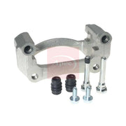 Apec Apec Caliper Carrier (Single) ACC1145