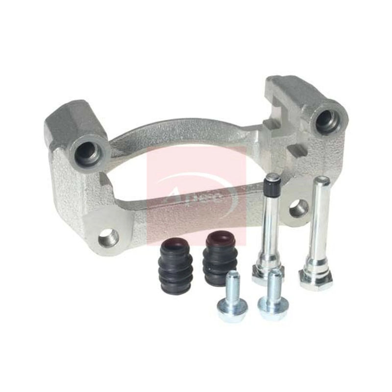 Apec Apec Caliper Carrier (Single) ACC1145