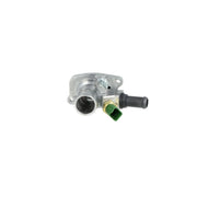 NRF Thermostat,Coolant 725139