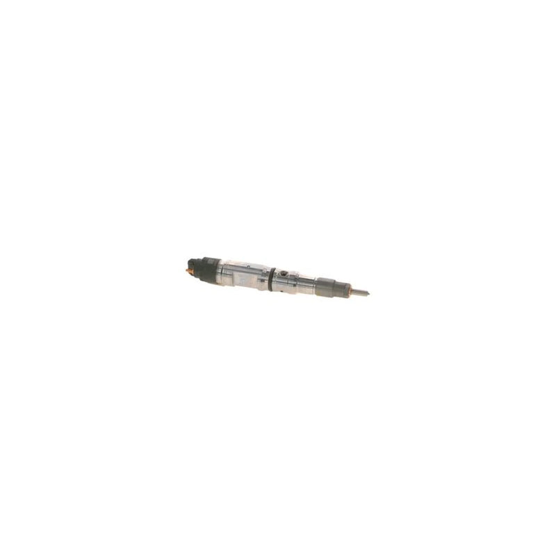 Bosch Diesel Injector Nozzle Tip