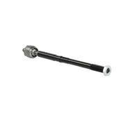 Delphi Stabiliser Drop Link Front fits Ford C-Max 2007-2010 1.6 1.8 2.0