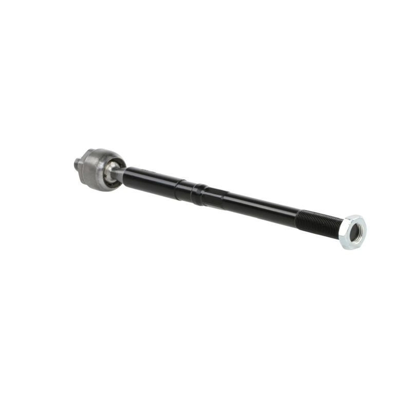 Delphi Stabiliser Drop Link Front fits Ford C-Max 2007-2010 1.6 1.8 2.0