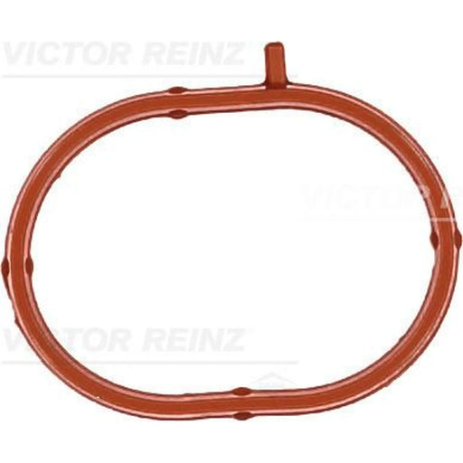 Victor Reinz Intake Manifold Gasket Thick 71-11522-00