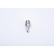 Bosch Diesel Injector Nozzle Tip