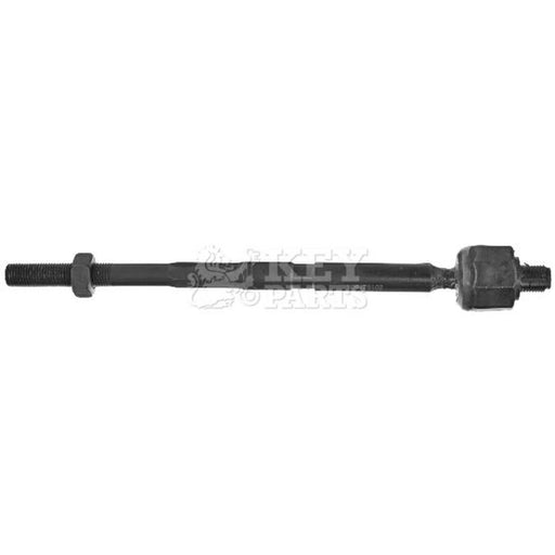 Key Parts Stabiliser Drop Link KTR5368