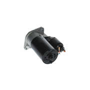 Bosch Starter Motor 12V 1.7kW 9 Teeth 1 986 S00 699