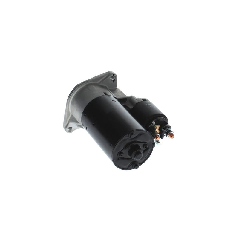 Bosch Starter Motor 12V 1.7kW 9 Teeth 1 986 S00 699