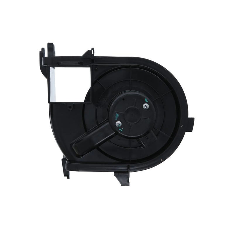 Valeo Heater Blower Fan Front 884709