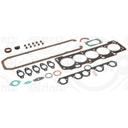 Elring Cylinder Head Gasket Kit 826.235