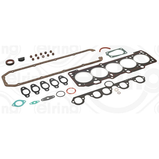 Elring Cylinder Head Gasket Kit 826.235