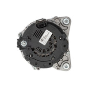 Hella Car Alternator 12V fits Audi Q7 2010-2015 3.0