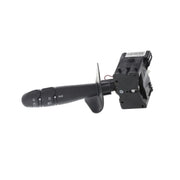 Valeo Steering Column Switch Connectors 251570