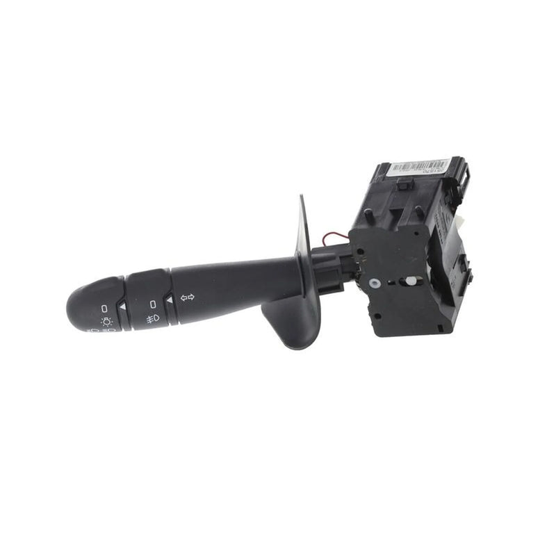 Valeo Steering Column Switch Connectors 251570