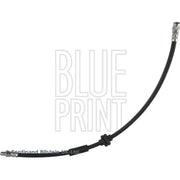 Blue Print Brake Hydraulic Hose Line Rear Right ADBP530012