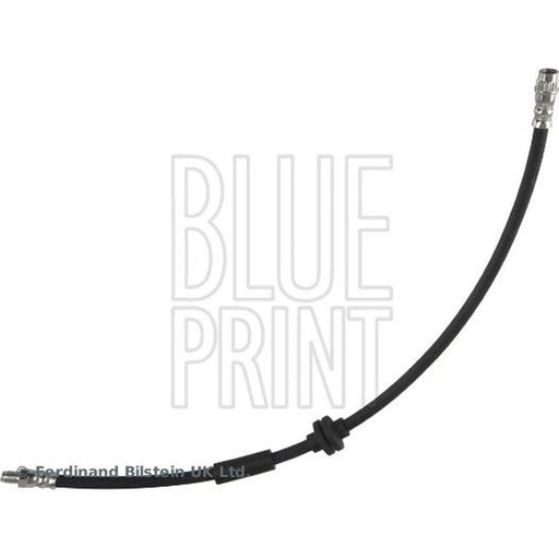 Blue Print Brake Hydraulic Hose Line Rear Right ADBP530012