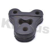 Klarius Exhaust System Mount